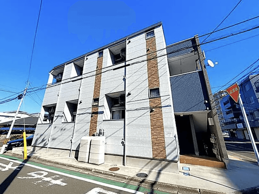 post-image, 20250607862