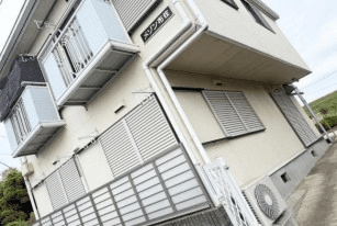 post-image, 20250607869