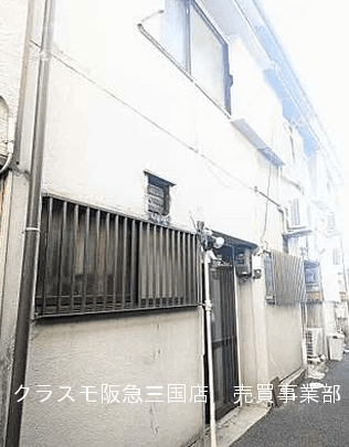 post-image, 20250607870