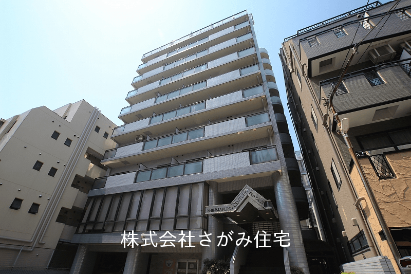 post-image, 20250607885