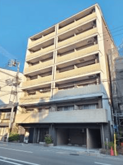 post-image, 20250607890