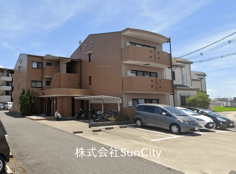 post-image, 20250607891