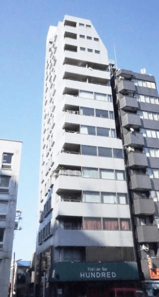 post-image, 20250607893