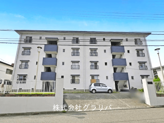 post-image, 20250607896