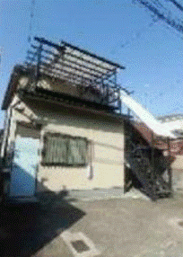 post-image, 20250607901