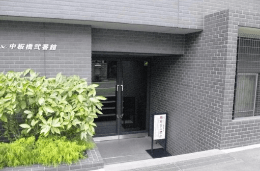 post-image, 20250607909