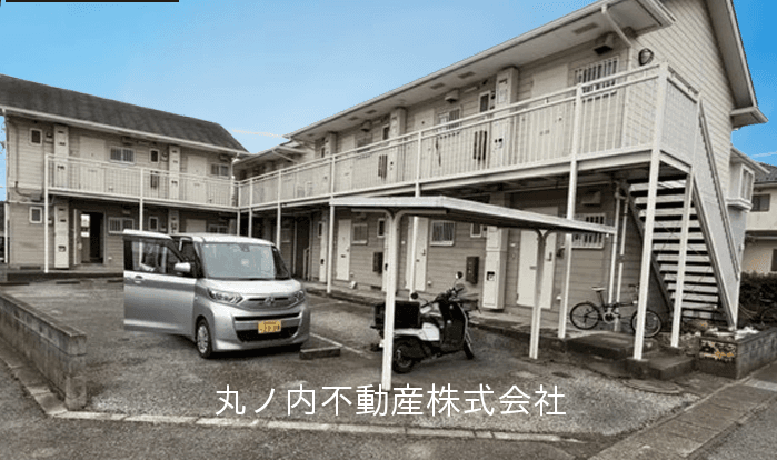 post-image, 20250607910