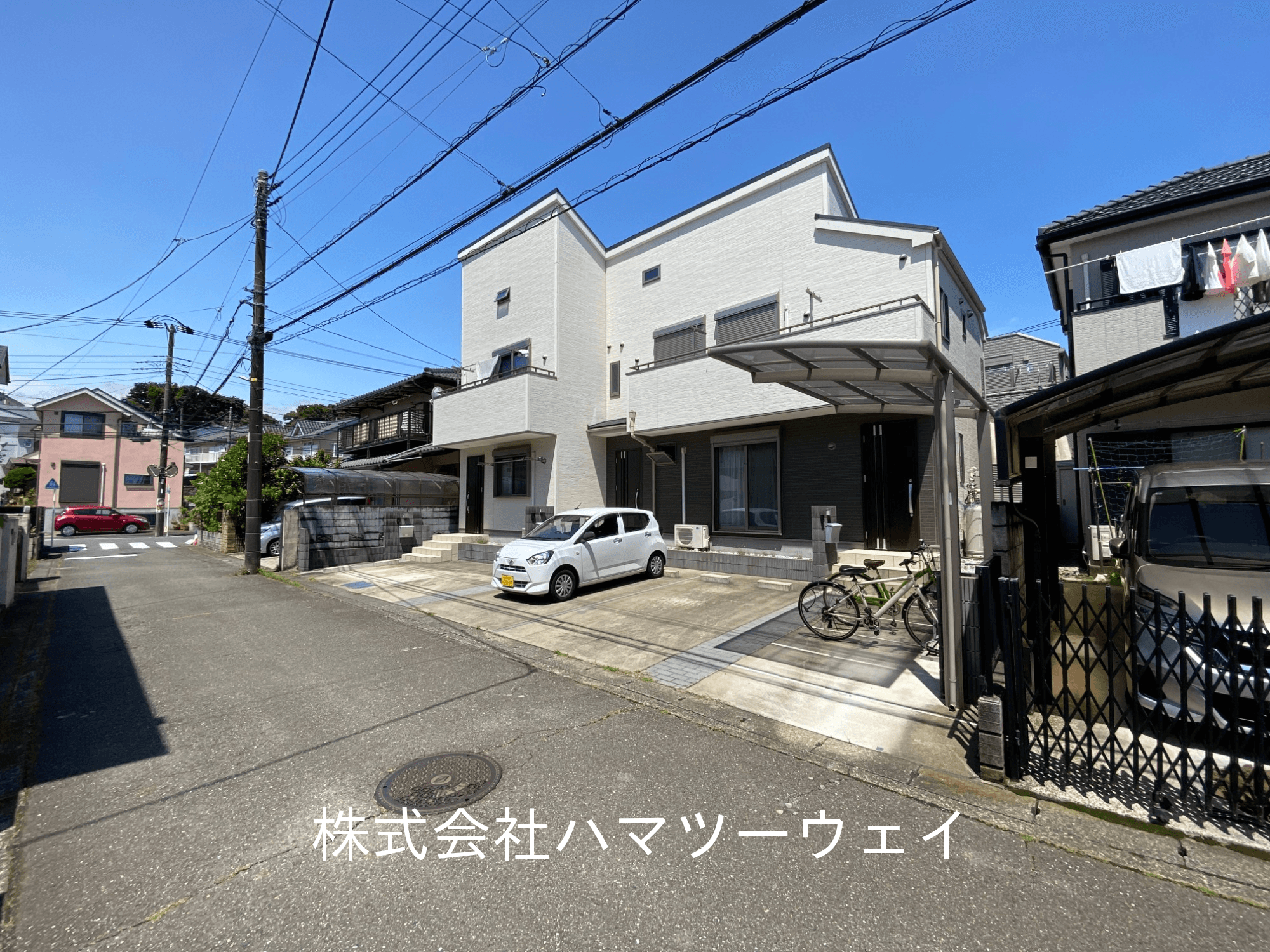 post-image, 20250607915