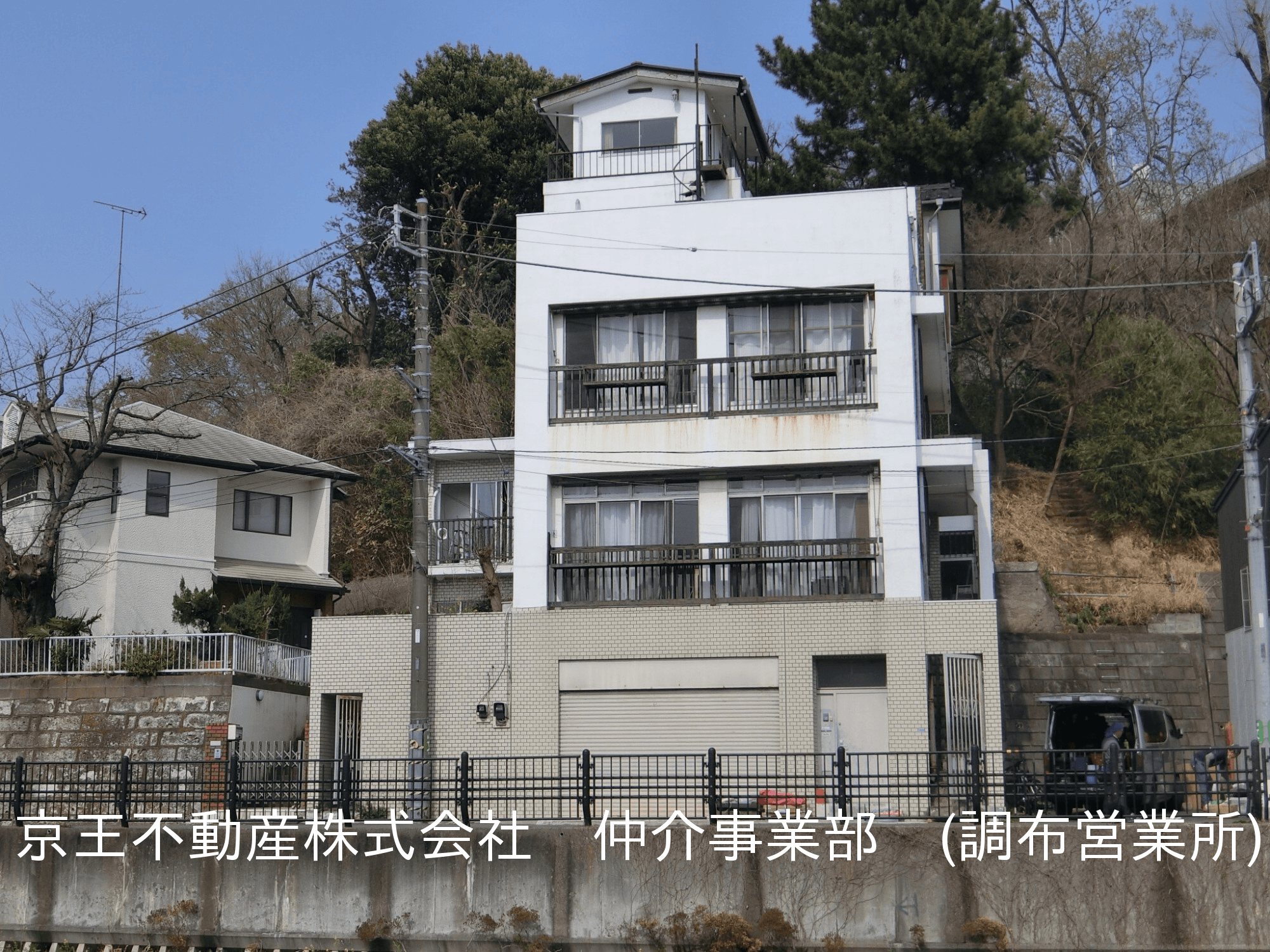 post-image, 20250607918