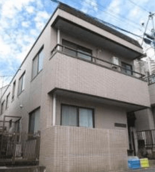post-image, 20250607922