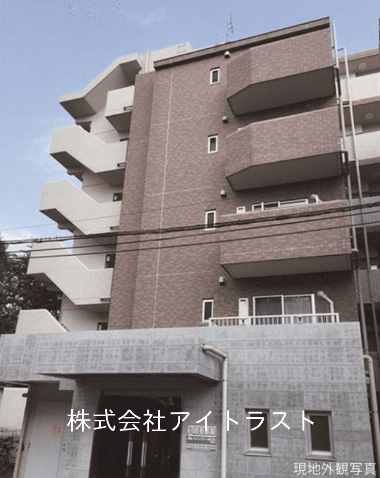 post-image, 20250607937