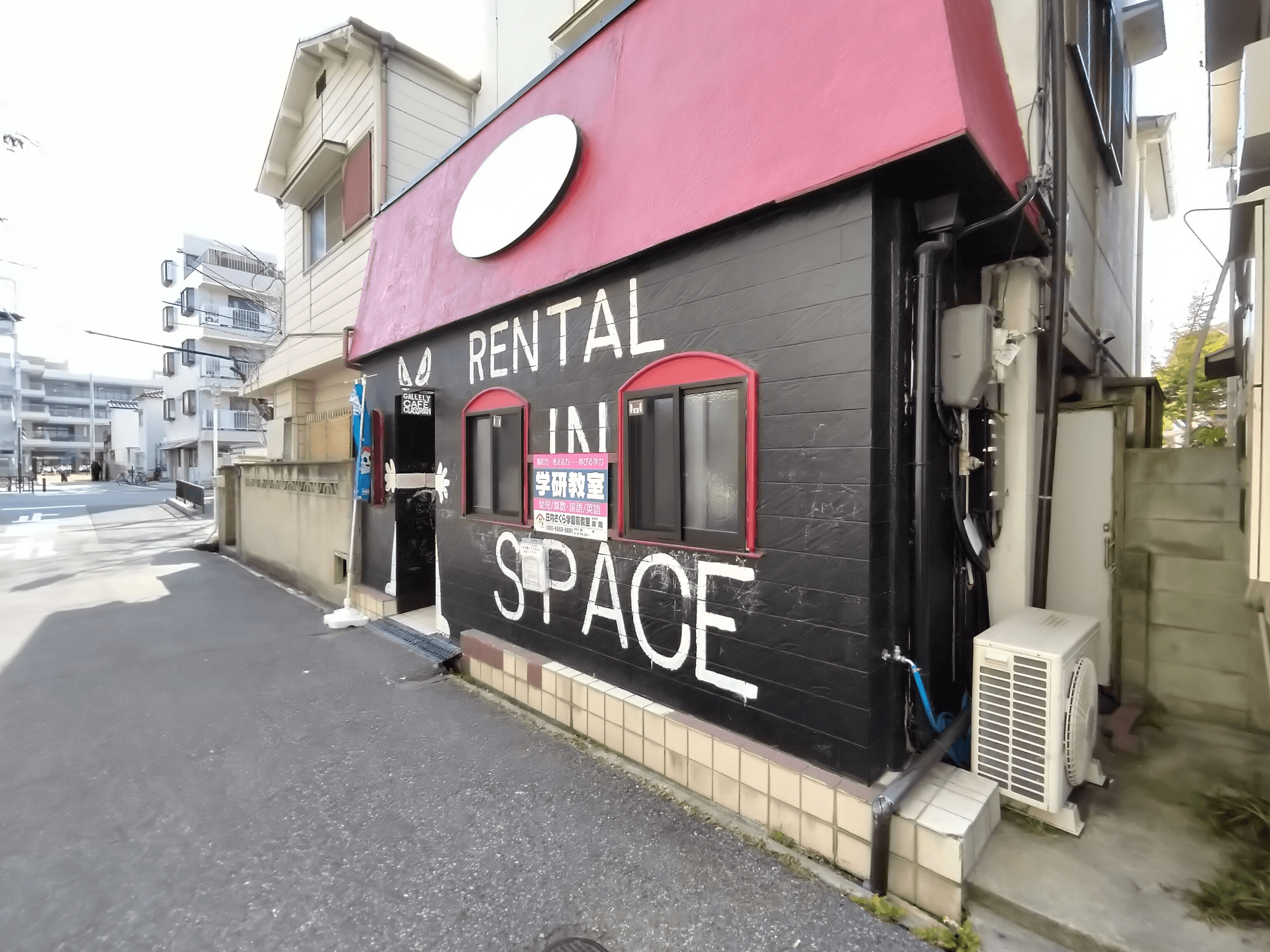 post-image, 20250607941