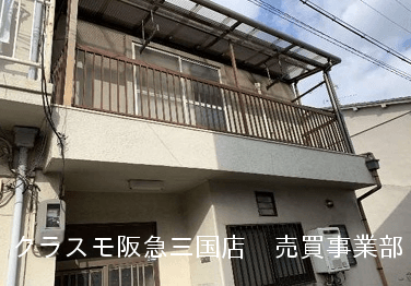 post-image, 20250607942