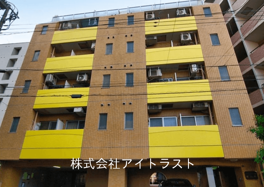 post-image, 20250607946