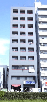 post-image, 20250607947