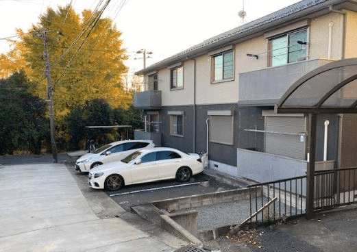 post-image, 20250607948