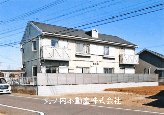 post-image, 20250607949