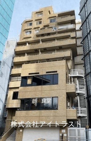 post-image, 2025060795