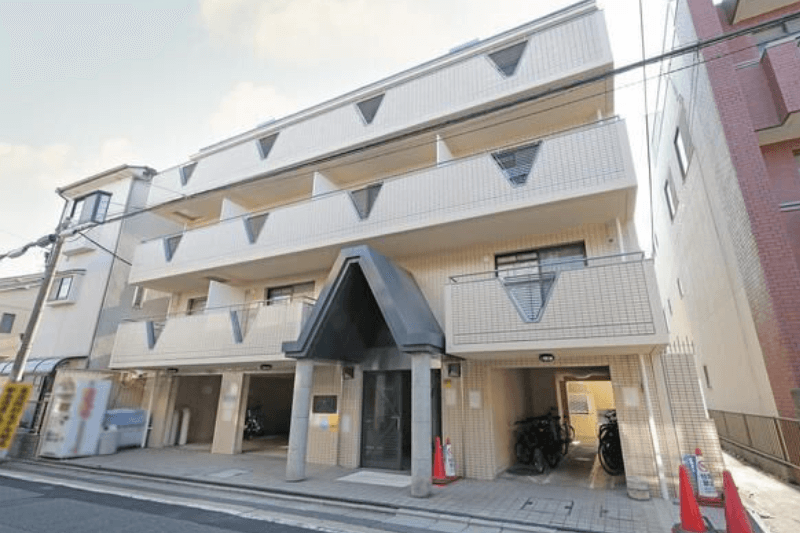 post-image, 20250607953