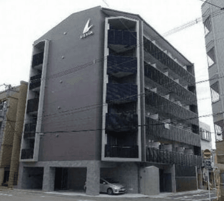 post-image, 20250607958