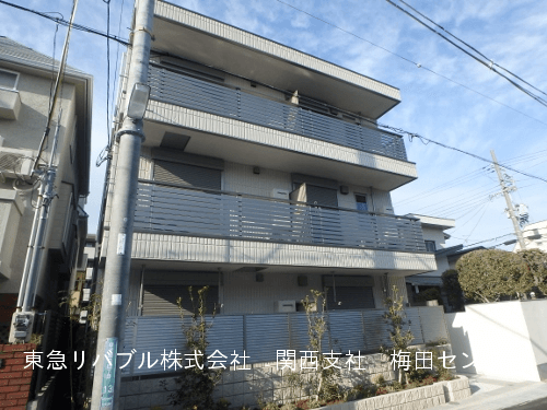 post-image, 20250607965
