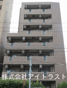 post-image, 20250607969