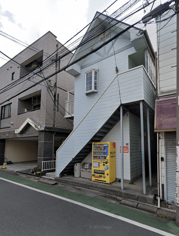 post-image, 20250607971