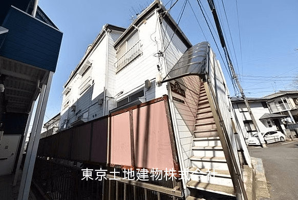 post-image, 20250607977