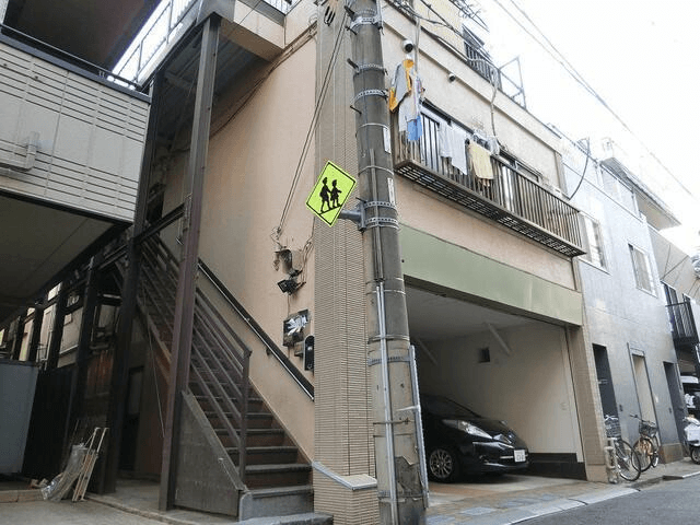 post-image, 20250607978