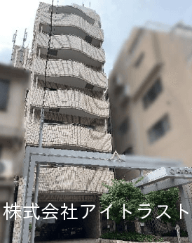 post-image, 20250607979