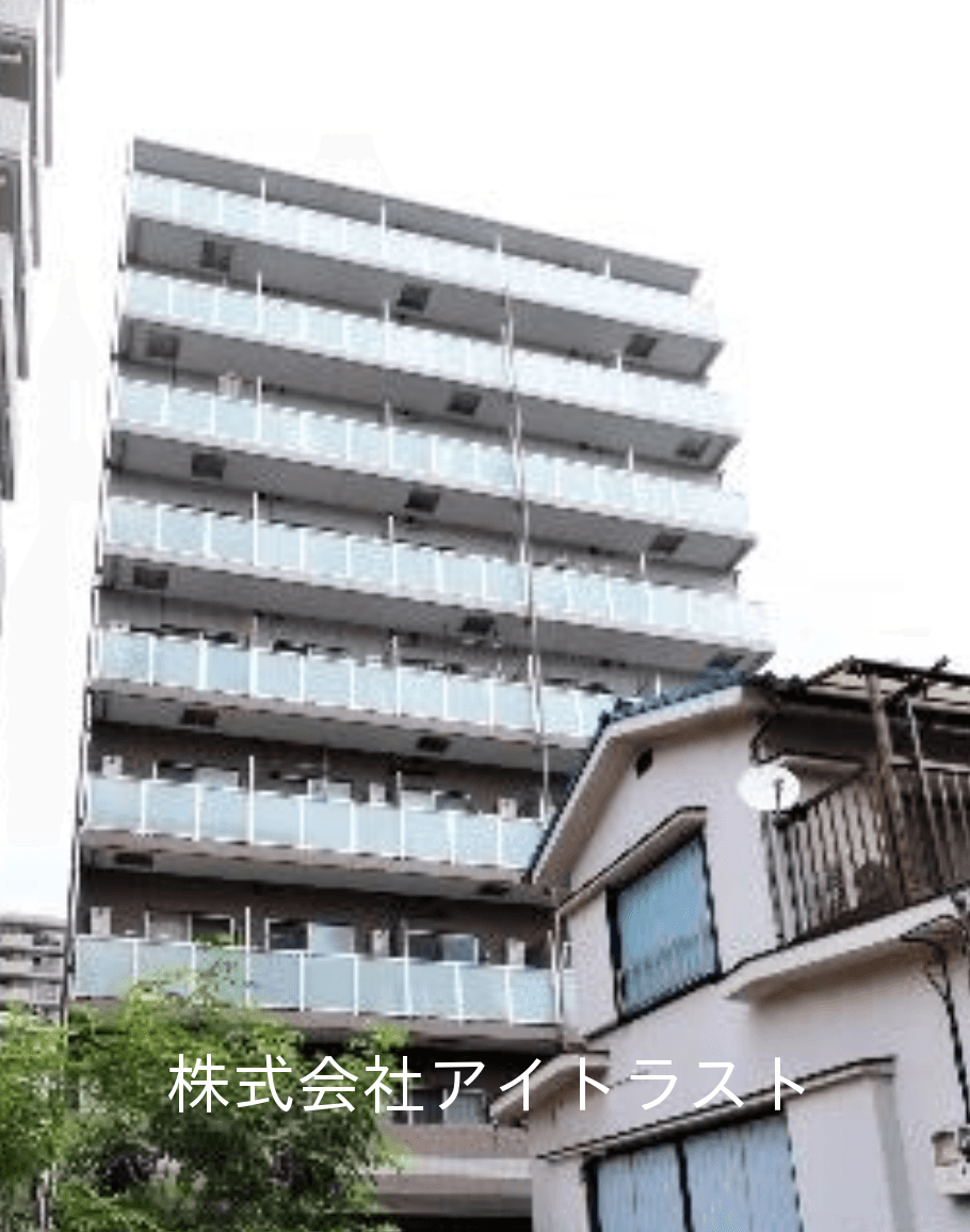 post-image, 20250607981