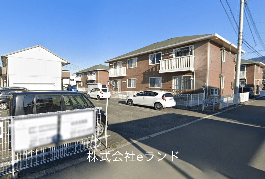 post-image, 20250607983