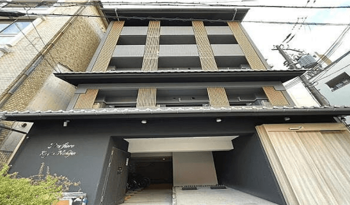 post-image, 20250607985