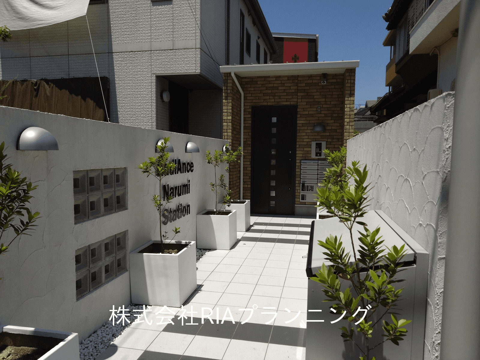 post-image, 20250607987