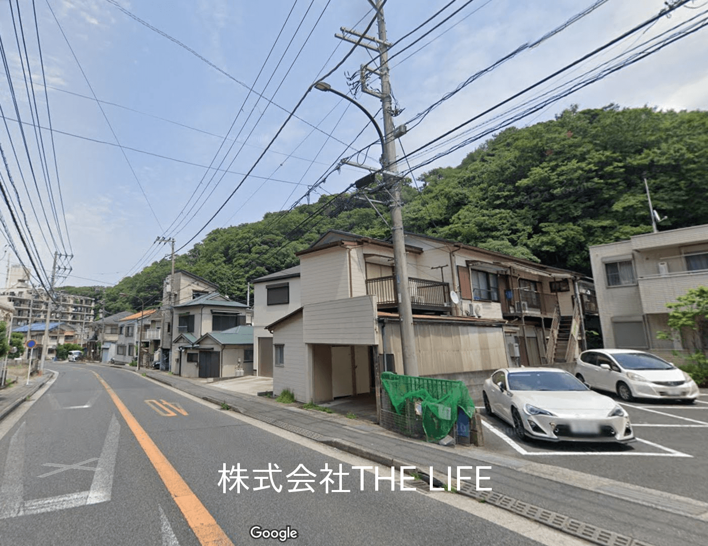 post-image, 20250607990