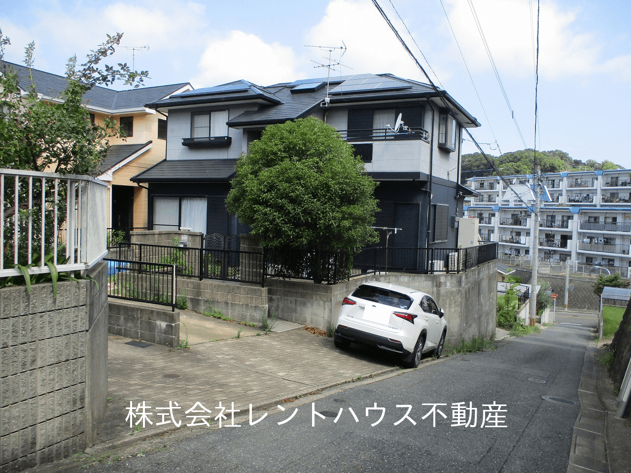 post-image, 20250607992