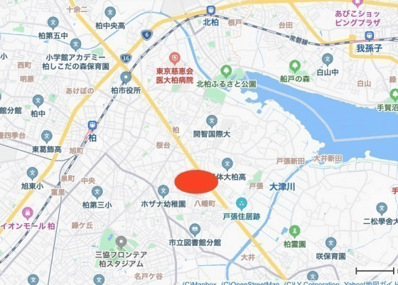 post-image, 20250607993