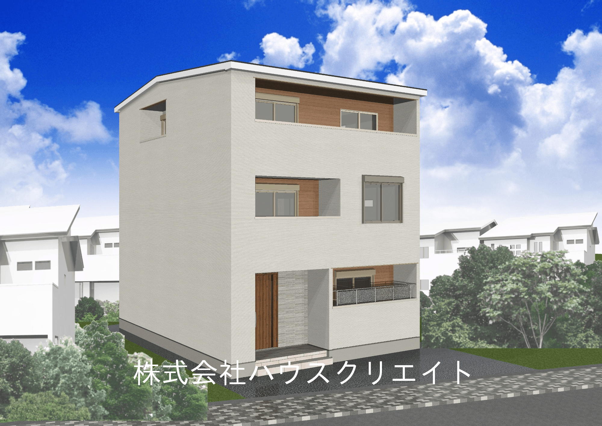 post-image, 20250607994