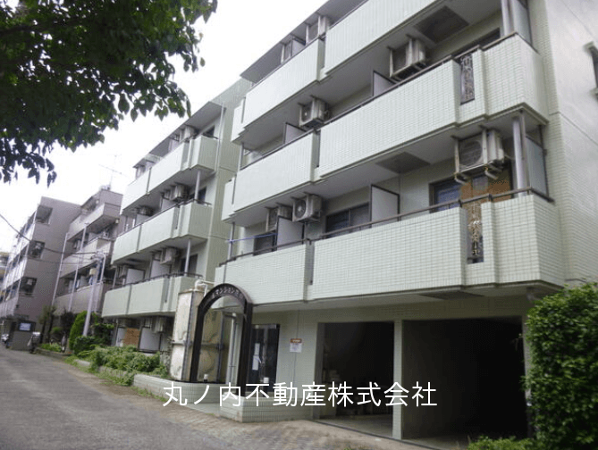 post-image, 20250607998