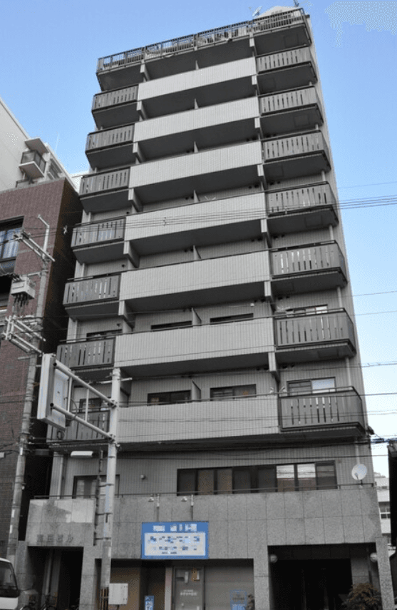 post-image, 20250607999