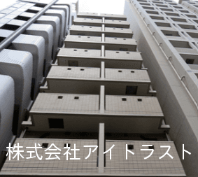 post-image, 20250608101