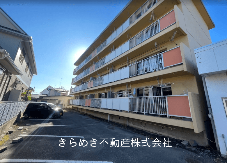 post-image, 20250608104