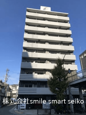post-image, 20250608107