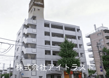 post-image, 20250608109