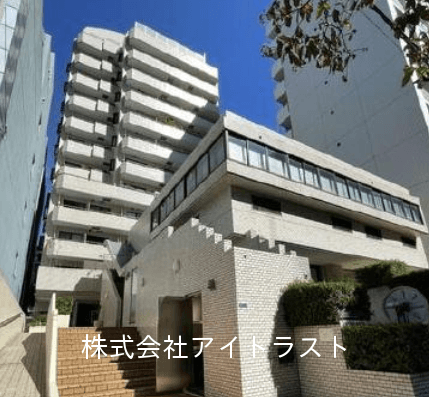 post-image, 20250608110