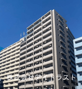 post-image, 20250608119