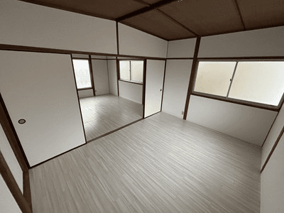 post-image-1407526