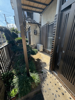 post-image-1407520
