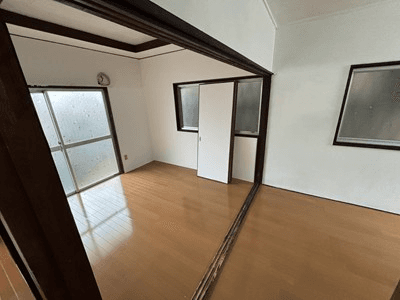 post-image-1407521