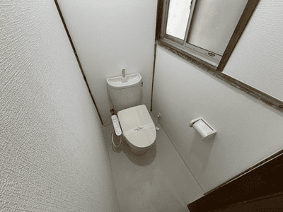 post-image-1407522